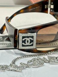 Picture of Chanel Sunglasses _SKUfw56704644fw